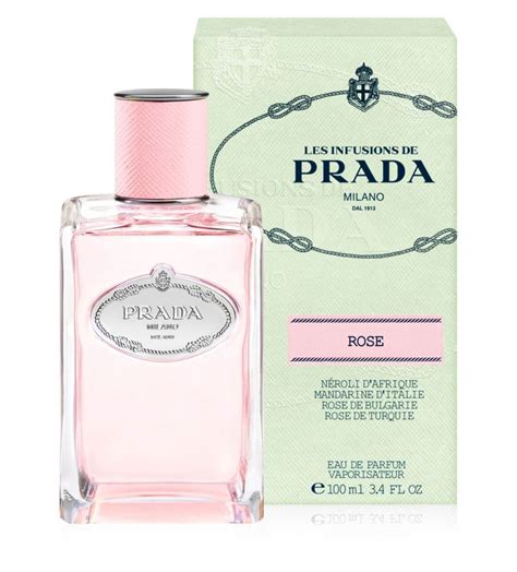 prada rose perfume|prada rose cologne.